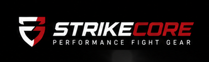 Strikecore